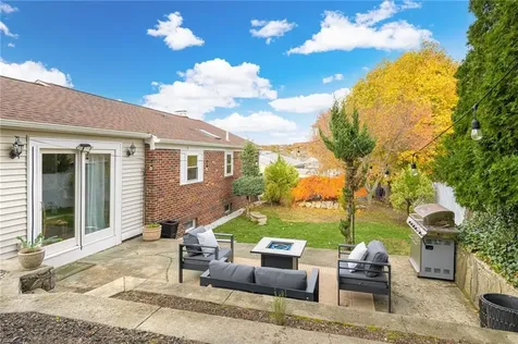 50 Tacoma Street Cranston RI 02920