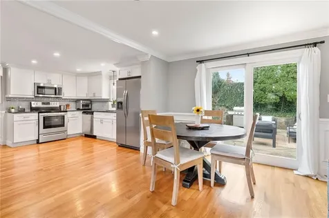 50 Tacoma Street Cranston RI 02920