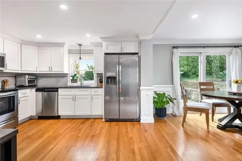 50 Tacoma Street Cranston RI 02920