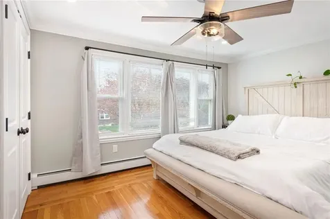 50 Tacoma Street Cranston RI 02920