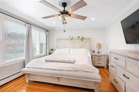 50 Tacoma Street Cranston RI 02920