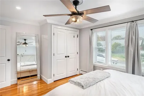 50 Tacoma Street Cranston RI 02920