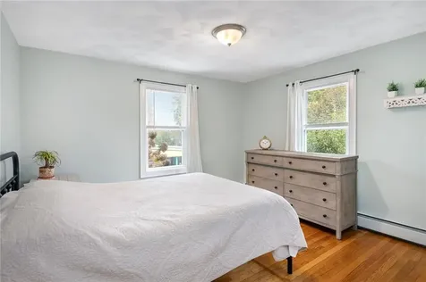 50 Tacoma Street Cranston RI 02920