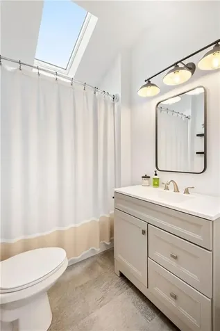 50 Tacoma Street Cranston RI 02920