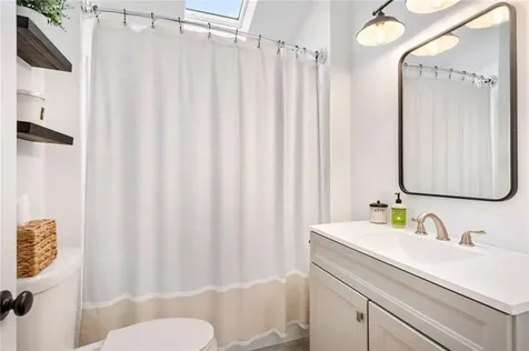 50 Tacoma Street Cranston RI 02920