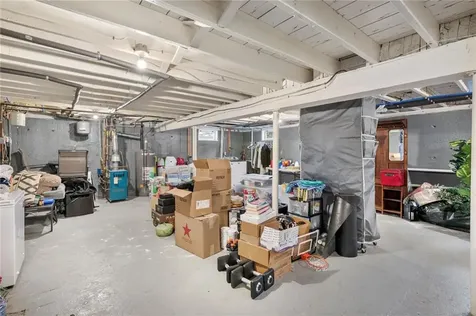 50 Tacoma Street Cranston RI 02920