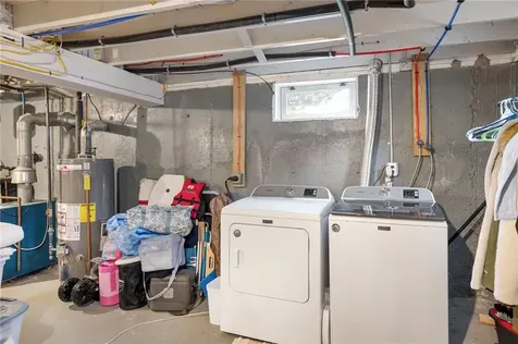 50 Tacoma Street Cranston RI 02920