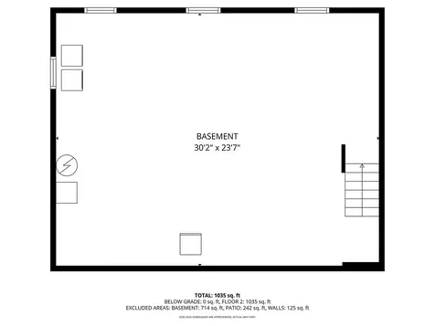 50 Tacoma Street Cranston RI 02920