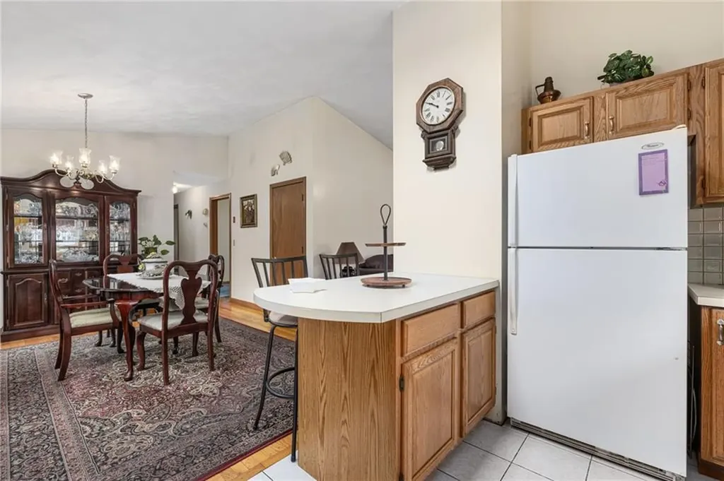 23 Hewes Street Cumberland RI 02864