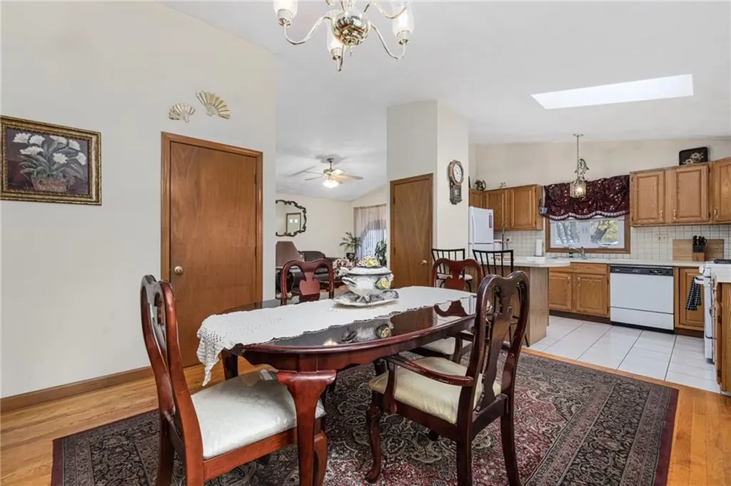 23 Hewes Street Cumberland RI 02864