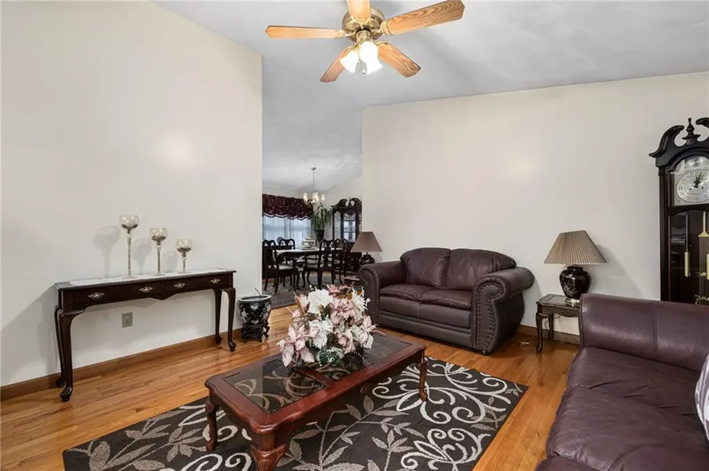 23 Hewes Street Cumberland RI 02864