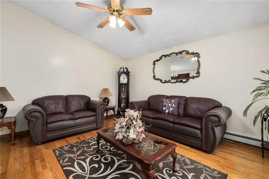 23 Hewes Street Cumberland RI 02864