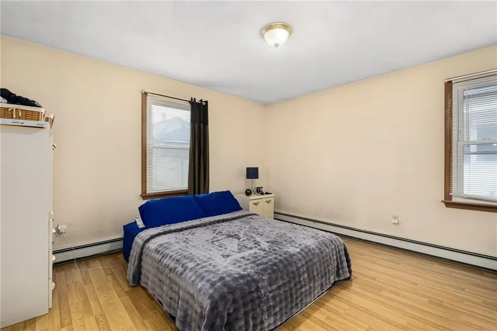 23 Hewes Street Cumberland RI 02864
