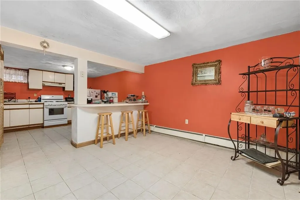 23 Hewes Street Cumberland RI 02864