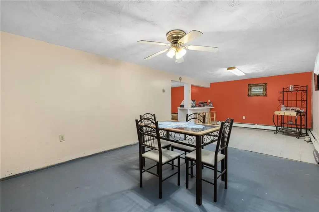 23 Hewes Street Cumberland RI 02864