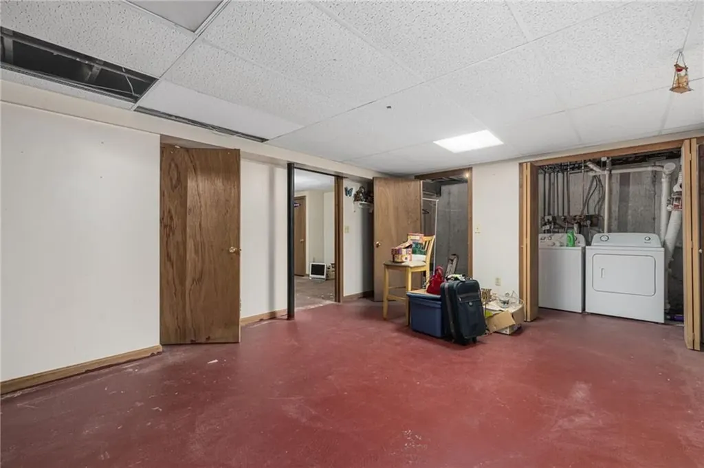 23 Hewes Street Cumberland RI 02864