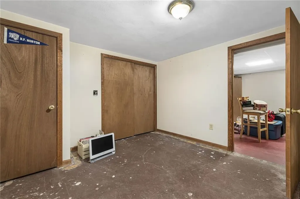 23 Hewes Street Cumberland RI 02864