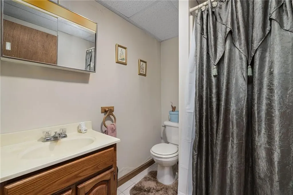 23 Hewes Street Cumberland RI 02864