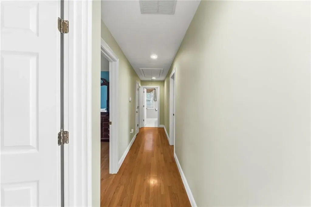 18 Susan Drive Cumberland RI 02864