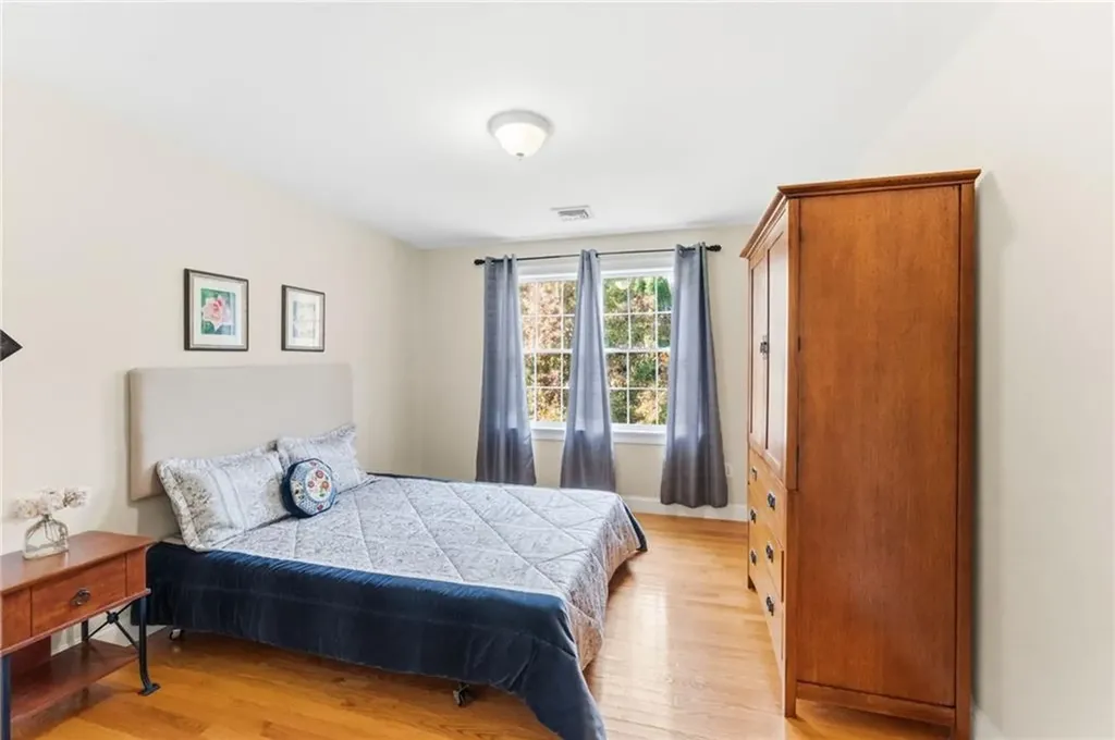 18 Susan Drive Cumberland RI 02864