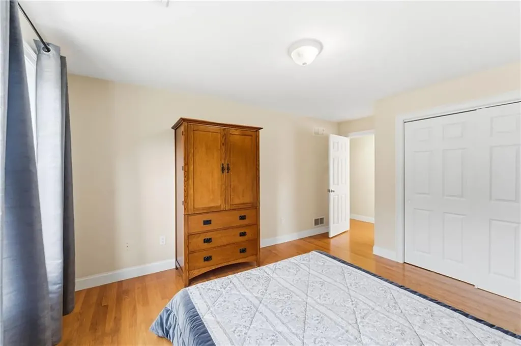 18 Susan Drive Cumberland RI 02864