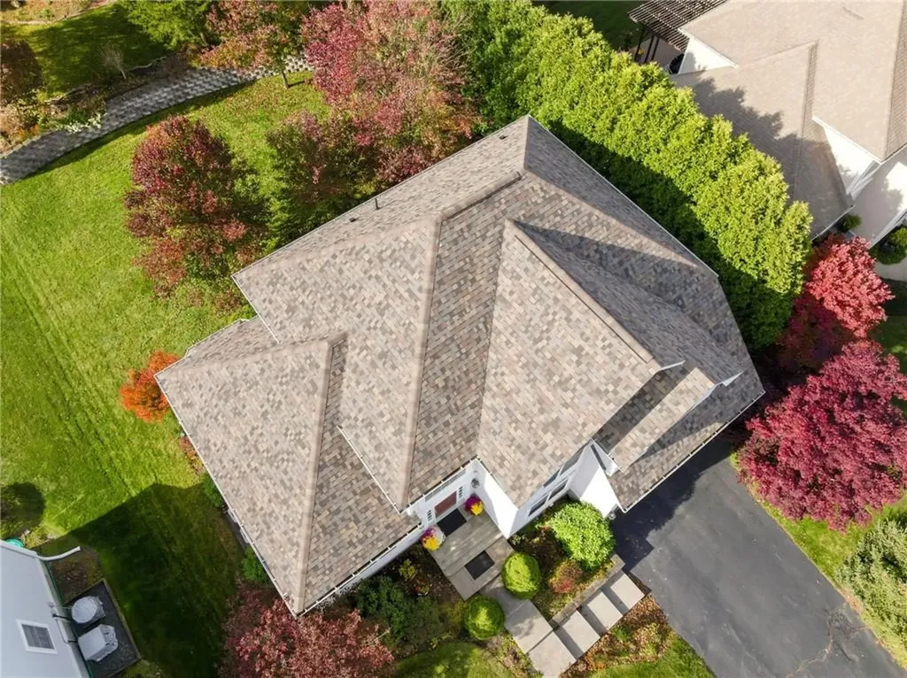 18 Susan Drive Cumberland RI 02864