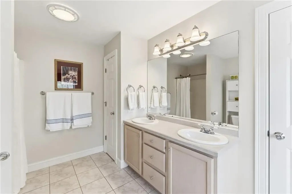 18 Susan Drive Cumberland RI 02864