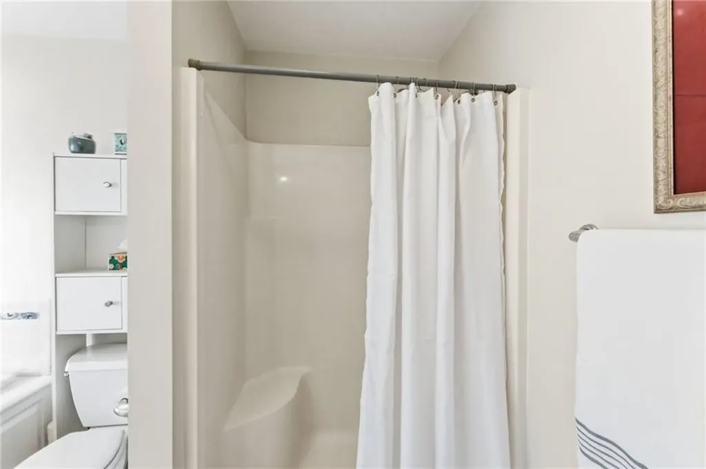 18 Susan Drive Cumberland RI 02864