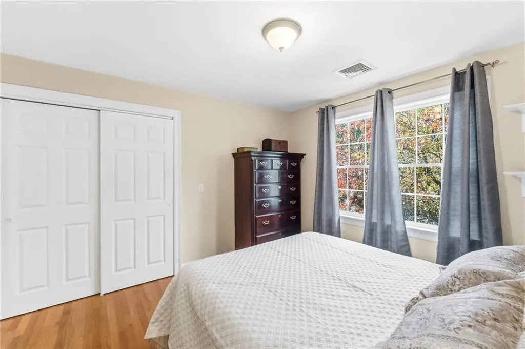 18 Susan Drive Cumberland RI 02864