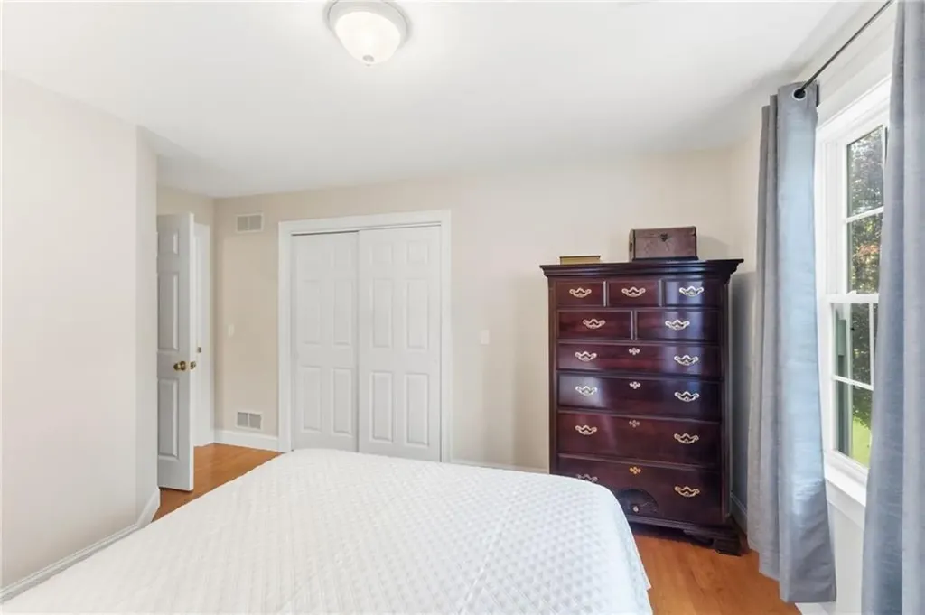 18 Susan Drive Cumberland RI 02864