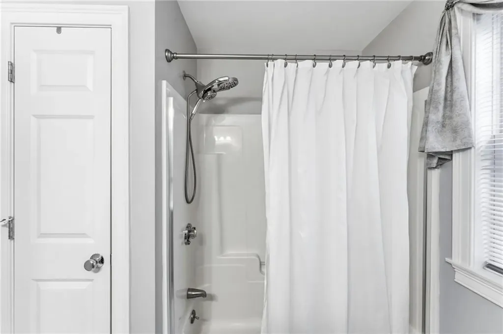 18 Susan Drive Cumberland RI 02864