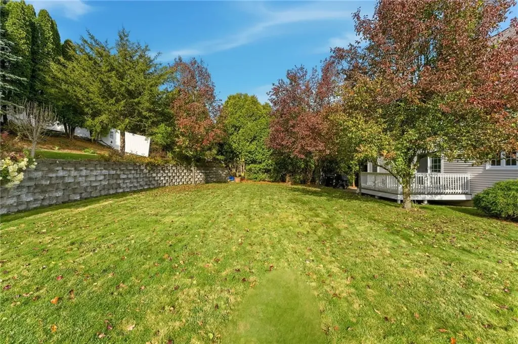 18 Susan Drive Cumberland RI 02864