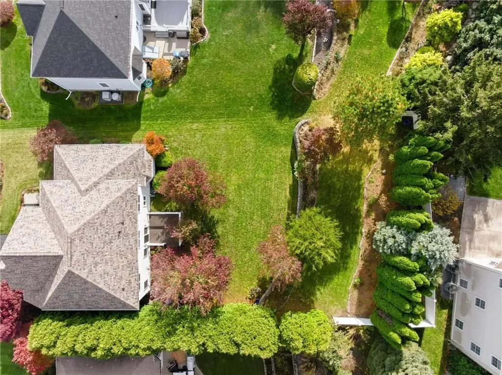 18 Susan Drive Cumberland RI 02864