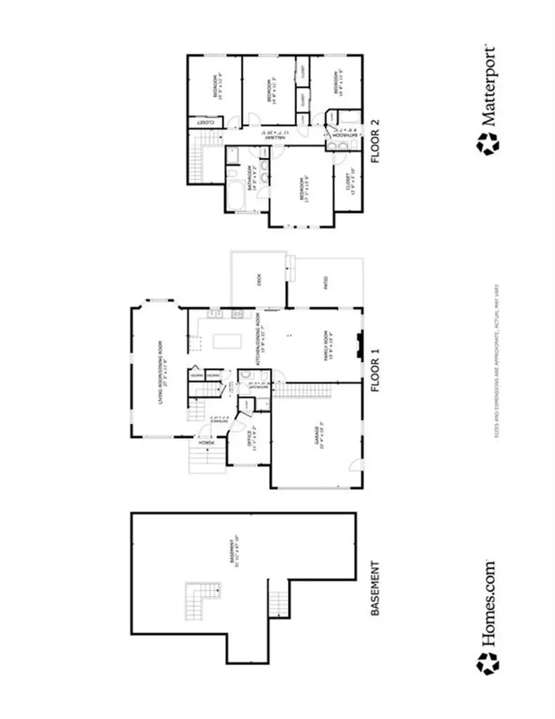 18 Susan Drive Cumberland RI 02864