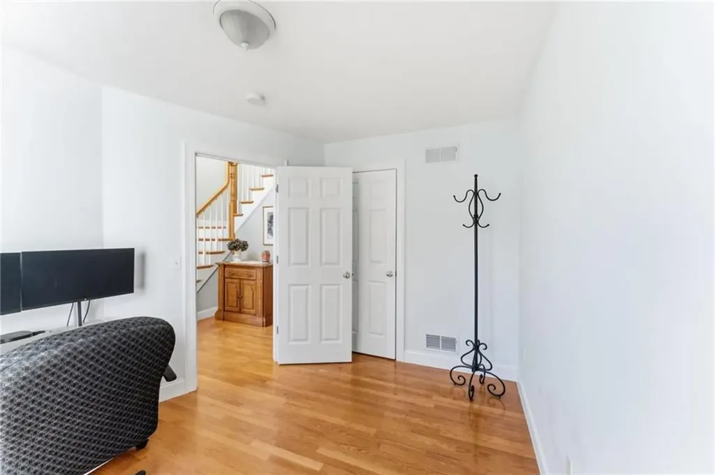 18 Susan Drive Cumberland RI 02864