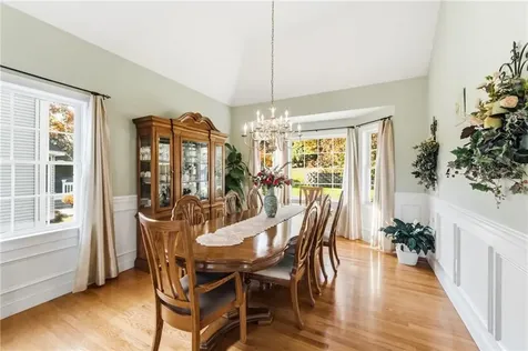 18 Susan Drive Cumberland RI 02864