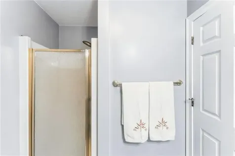 18 Susan Drive Cumberland RI 02864