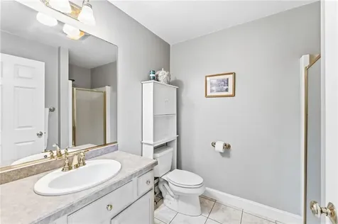 18 Susan Drive Cumberland RI 02864