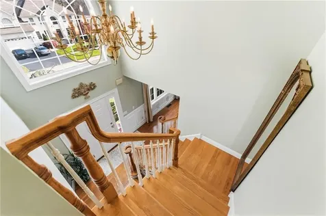 18 Susan Drive Cumberland RI 02864