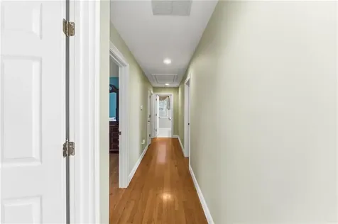 18 Susan Drive Cumberland RI 02864