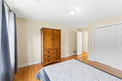 18 Susan Drive Cumberland RI 02864