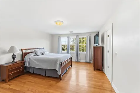 18 Susan Drive Cumberland RI 02864