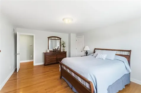 18 Susan Drive Cumberland RI 02864