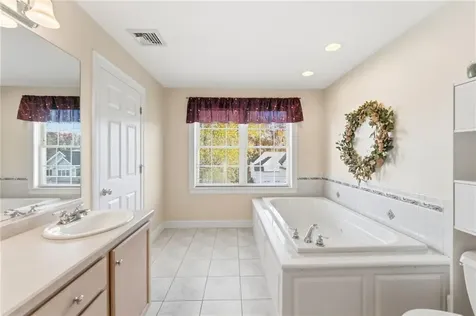 18 Susan Drive Cumberland RI 02864