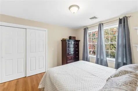 18 Susan Drive Cumberland RI 02864