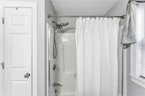 18 Susan Drive Cumberland RI 02864