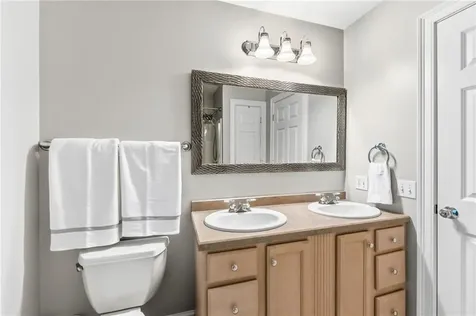 18 Susan Drive Cumberland RI 02864