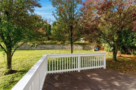 18 Susan Drive Cumberland RI 02864