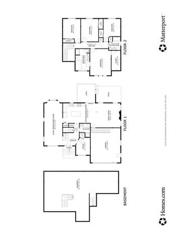 18 Susan Drive Cumberland RI 02864