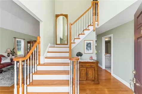 18 Susan Drive Cumberland RI 02864